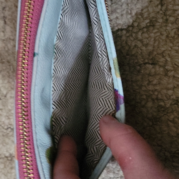 Wallet - Picture 8 of 10